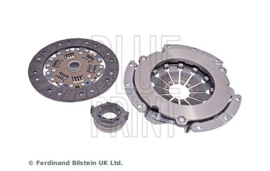 Clutch Kit ADM53076 Blue Print, Image 4