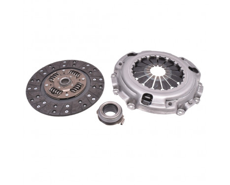 Clutch Kit ADM53079 Blue Print