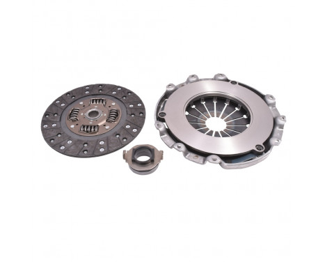 Clutch Kit ADM53079 Blue Print, Image 2