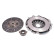 Clutch Kit ADM53079 Blue Print, Thumbnail 2