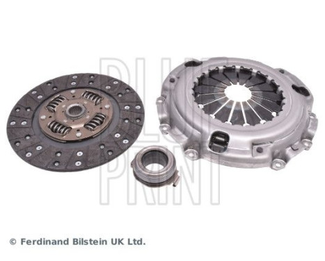 Clutch Kit ADM53079 Blue Print, Image 3