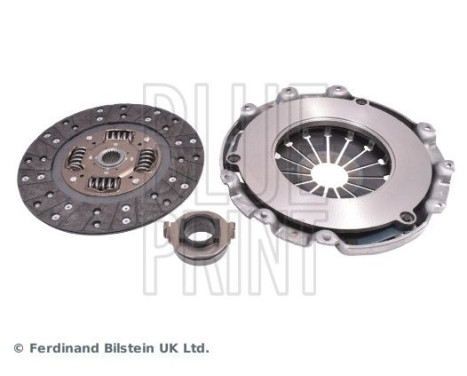 Clutch Kit ADM53079 Blue Print, Image 4