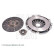 Clutch Kit ADM53079 Blue Print, Thumbnail 4