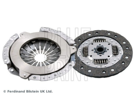 Clutch Kit ADM53082 Blue Print, Image 4