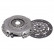 Clutch Kit ADM53083 Blue Print