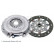 Clutch Kit ADM53083 Blue Print, Thumbnail 2