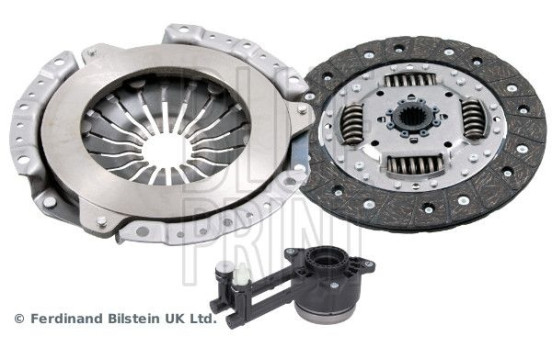 Clutch Kit ADM53084 Blue Print, Image 4
