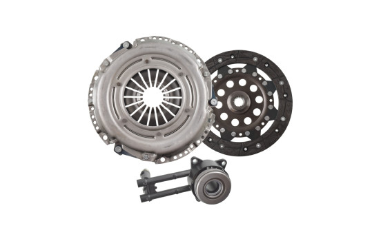 Clutch Kit ADM53085 Blue Print