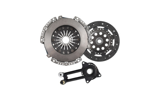 Clutch Kit ADM53085 Blue Print, Image 2