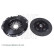 Clutch Kit ADM53093 Blue Print, Thumbnail 4