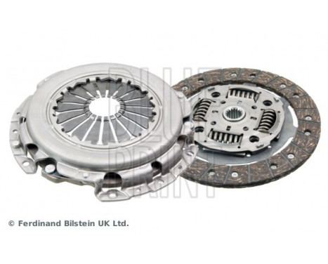 Clutch Kit ADM53094C Blue Print, Image 3
