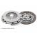 Clutch Kit ADM53094C Blue Print, Thumbnail 3