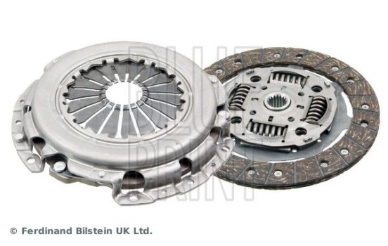 Clutch Kit ADM53094C Blue Print, Image 3