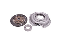 Clutch Kit ADN13007 Blue Print