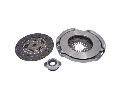 Clutch Kit ADN130108 Blue Print, Image 2