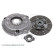 Clutch Kit ADN130108 Blue Print, Thumbnail 3