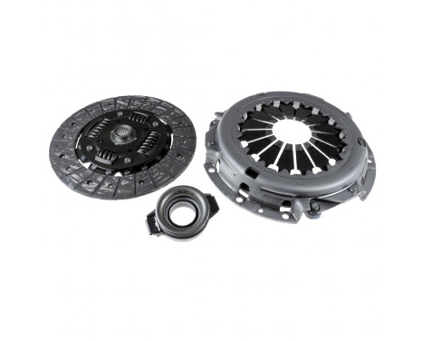 Clutch Kit ADN130113 Blue Print