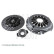 Clutch Kit ADN130113 Blue Print, Thumbnail 3