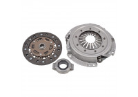 Clutch Kit ADN130118 Blue Print