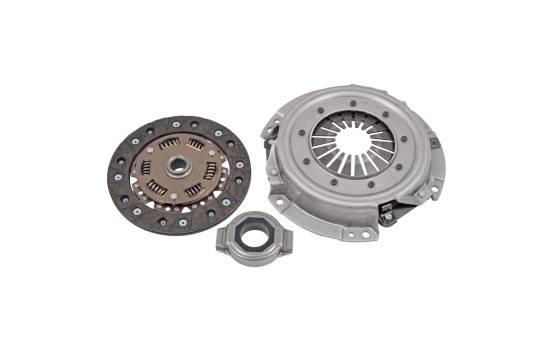 Clutch Kit ADN130118 Blue Print