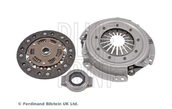 Clutch Kit ADN130118 Blue Print, Image 3