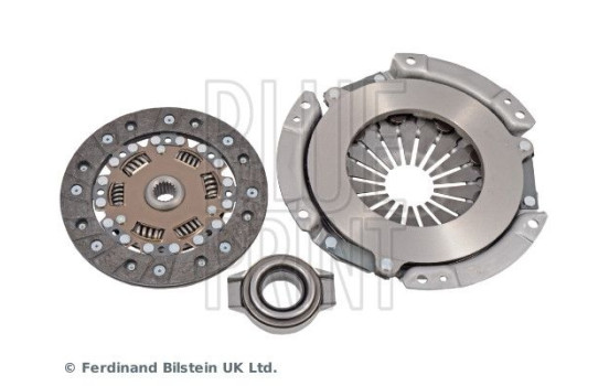 Clutch Kit ADN130118 Blue Print, Image 4
