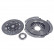 Clutch Kit ADN13012 Blue Print, Thumbnail 2