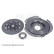 Clutch Kit ADN13012 Blue Print, Thumbnail 4