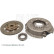 Clutch Kit ADN130120 Blue Print, Thumbnail 3