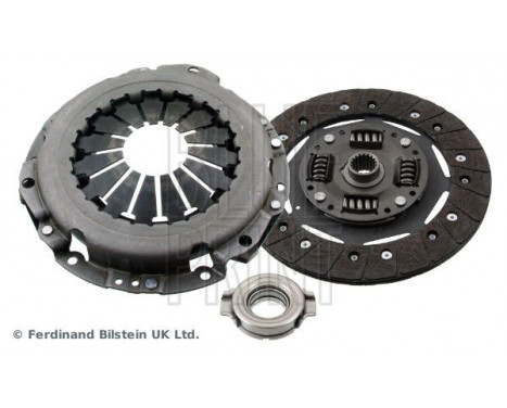 Clutch Kit ADN130127 Blue Print, Image 2