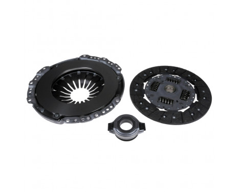 Clutch Kit ADN130128 Blue Print, Image 2