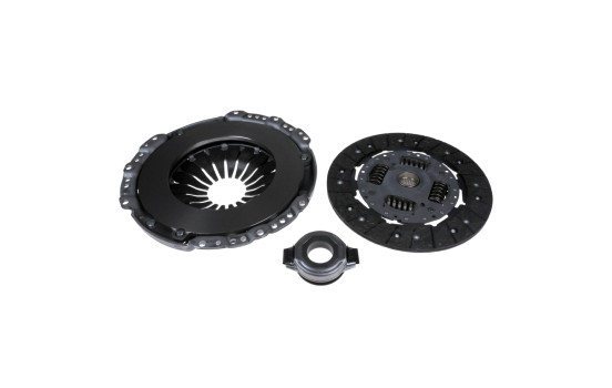 Clutch Kit ADN130128 Blue Print, Image 2