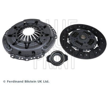 Clutch Kit ADN130128 Blue Print, Image 3
