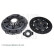Clutch Kit ADN130128 Blue Print, Thumbnail 3