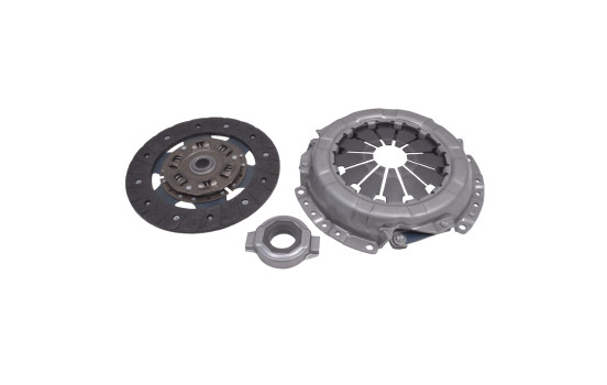Clutch Kit ADN130129 Blue Print