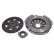 Clutch Kit ADN130129 Blue Print, Thumbnail 2