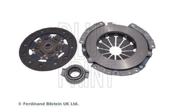 Clutch Kit ADN130129 Blue Print, Image 4