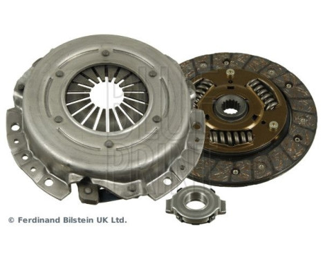 Clutch Kit ADN13013 Blue Print, Image 3