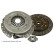 Clutch Kit ADN13013 Blue Print, Thumbnail 3
