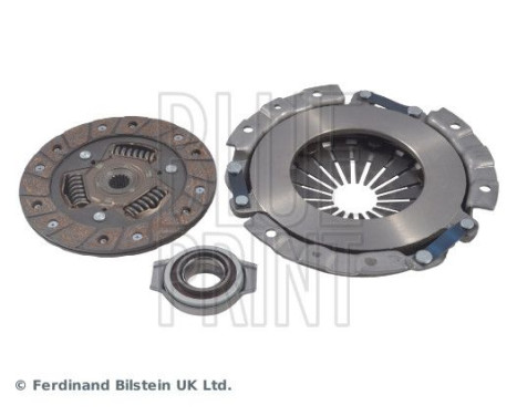 Clutch Kit ADN13013 Blue Print, Image 4