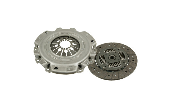 Clutch Kit ADN130137 Blue Print