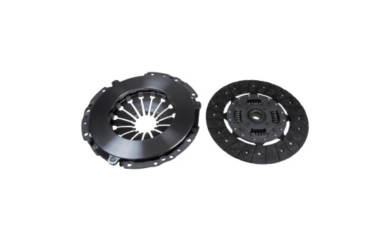 Clutch Kit ADN130137 Blue Print, Image 2