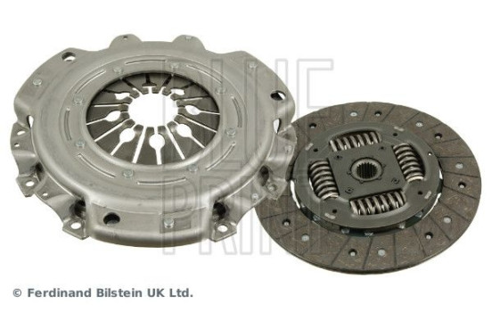 Clutch Kit ADN130137 Blue Print, Image 3