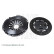 Clutch Kit ADN130137 Blue Print, Thumbnail 4