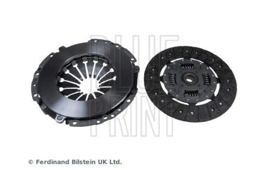 Clutch Kit ADN130137 Blue Print, Image 4