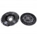 Clutch Kit ADN130138 Blue Print, Thumbnail 2