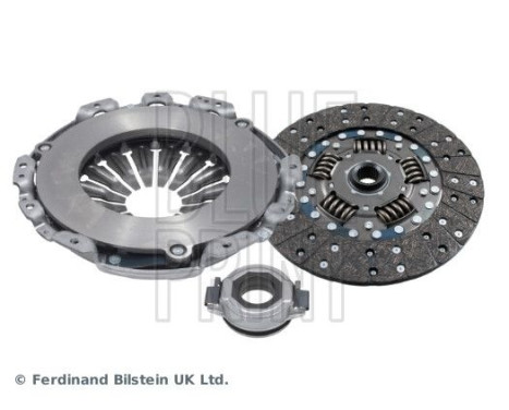 Clutch Kit ADN130141 Blue Print, Image 4