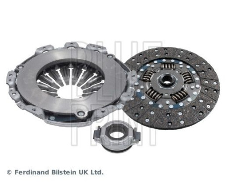 Clutch Kit ADN130141 Blue Print, Image 4