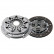 Clutch Kit ADN130143 Blue Print