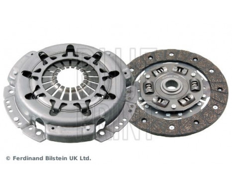 Clutch Kit ADN130143 Blue Print, Image 2